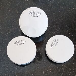 Smart Bell By Mightypaw